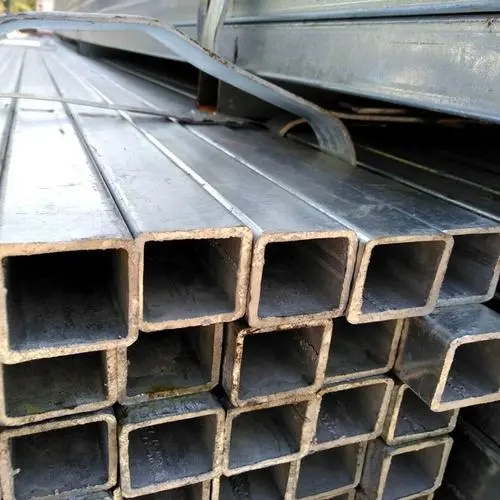 临夏q355b无缝方管