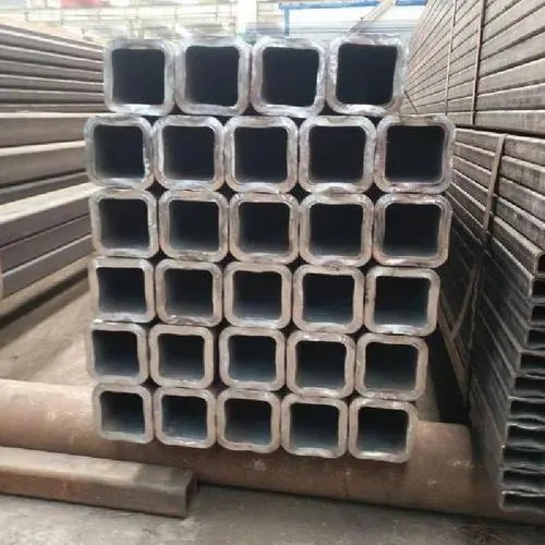 临夏q355c无缝方管